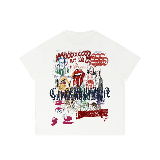 od back tee
