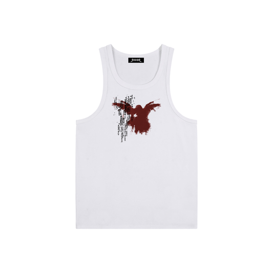 Tank Top Bundle