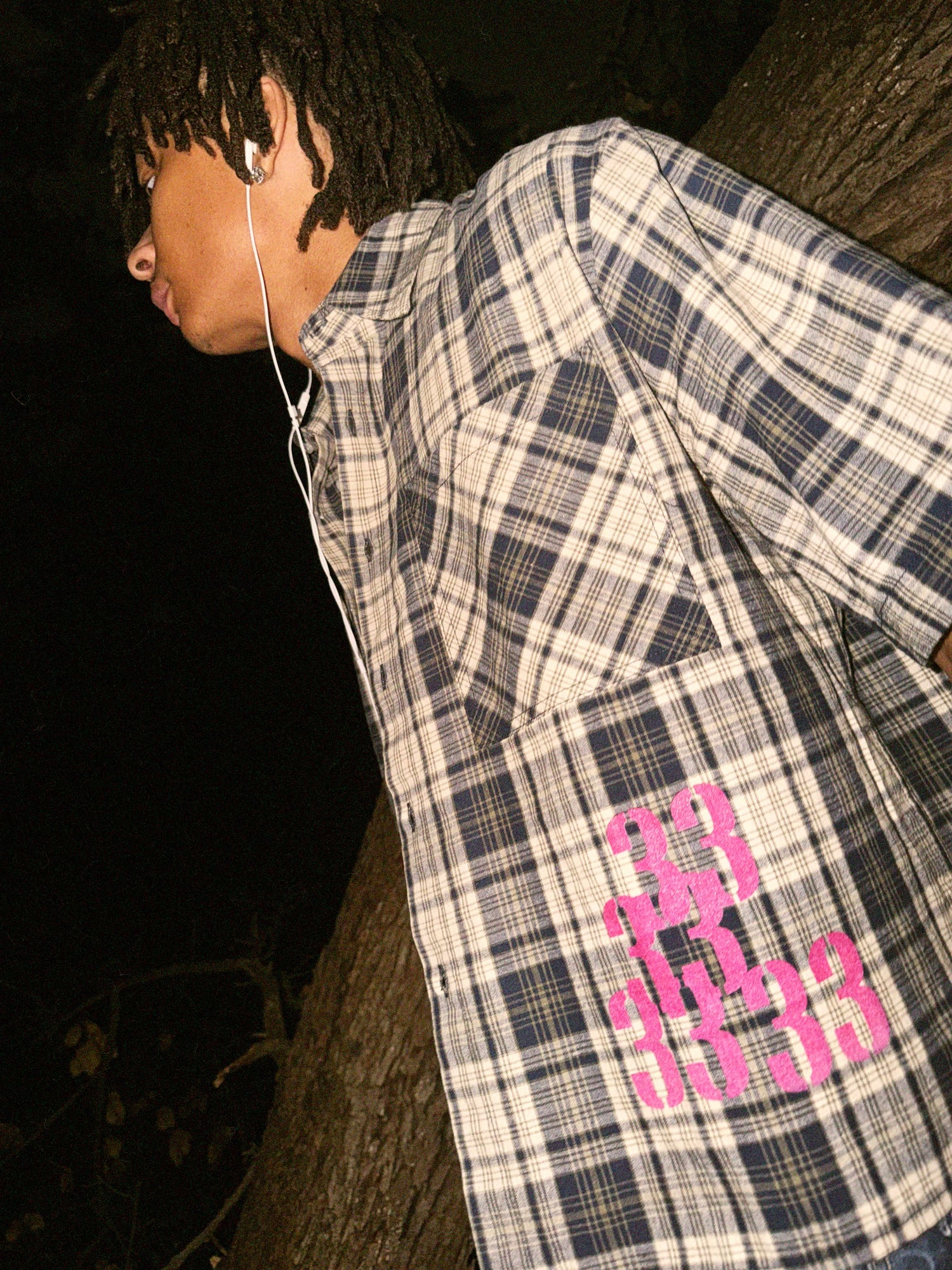 SHIRTS