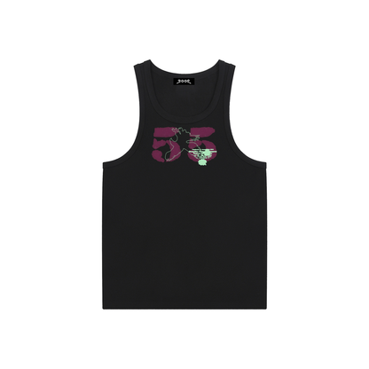 #55 Tank Top