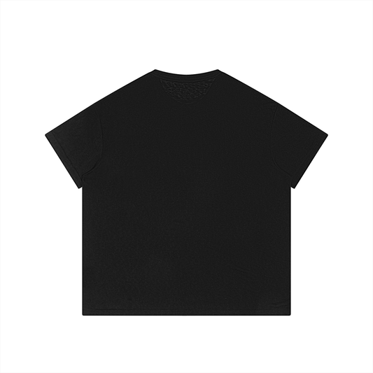 og boss tee