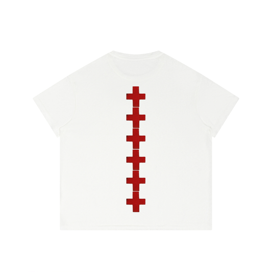 heavens within tee