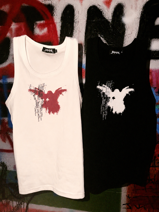 Tank Top Bundle