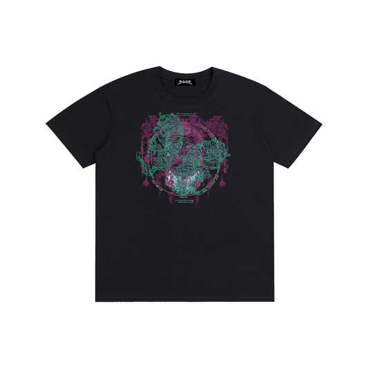 tiger sigil TEE