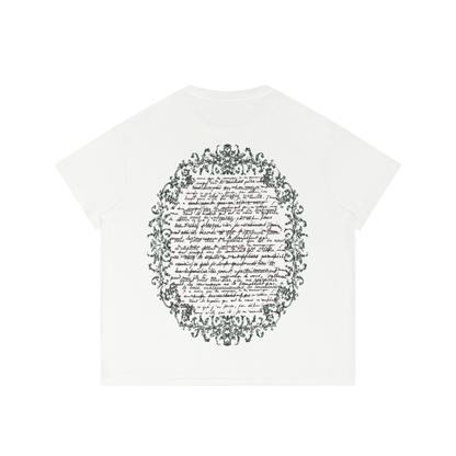 4 am tee