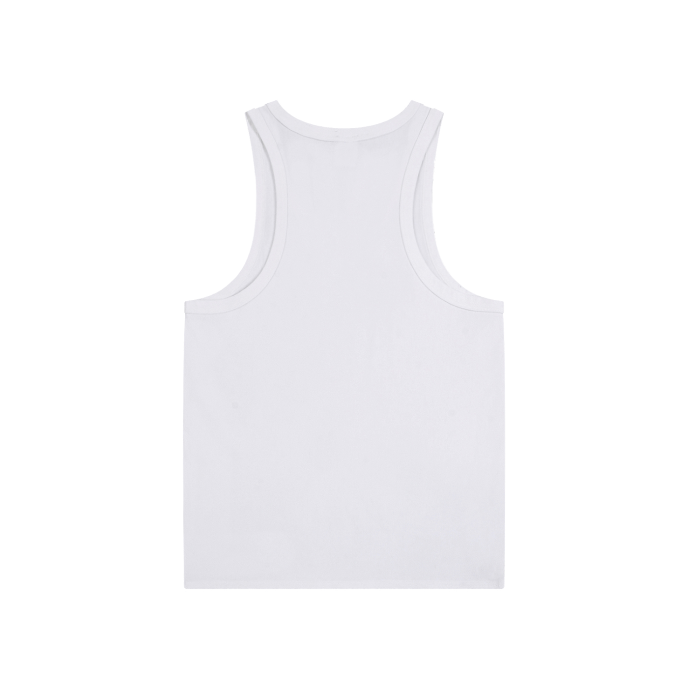 bloody angel Tank Top