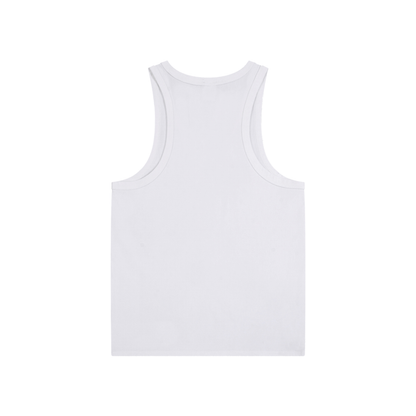 bloody angel Tank Top