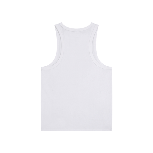 bloody angel Tank Top