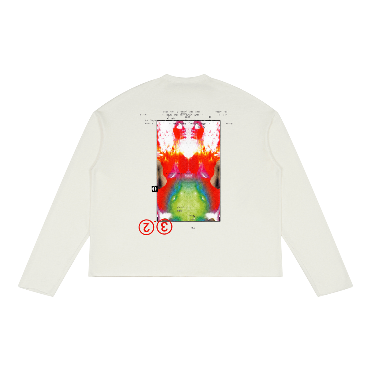 Tour tee