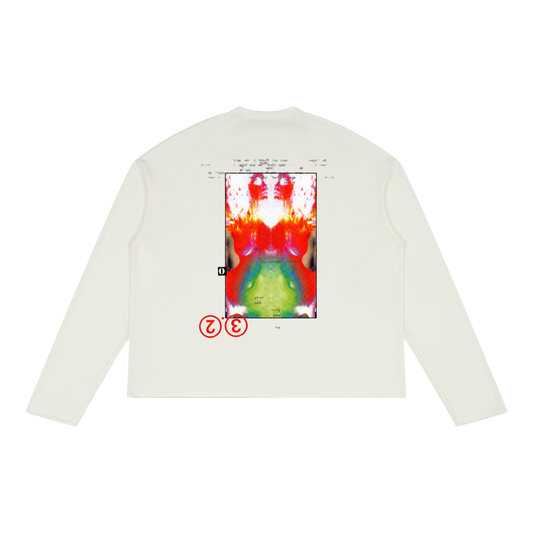 Tour tee