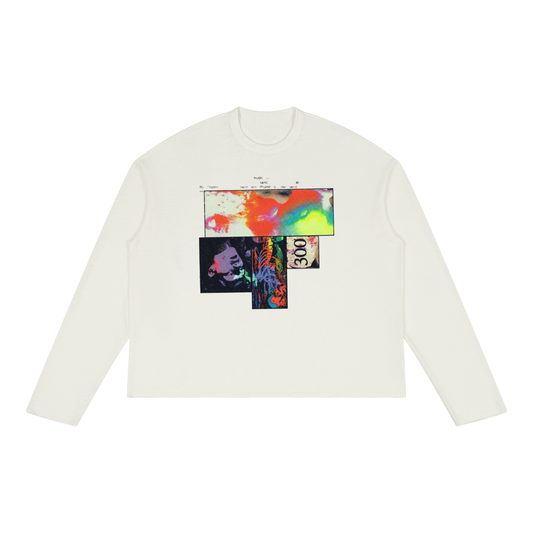 Tour tee