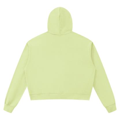 Satan will lose hoodie
