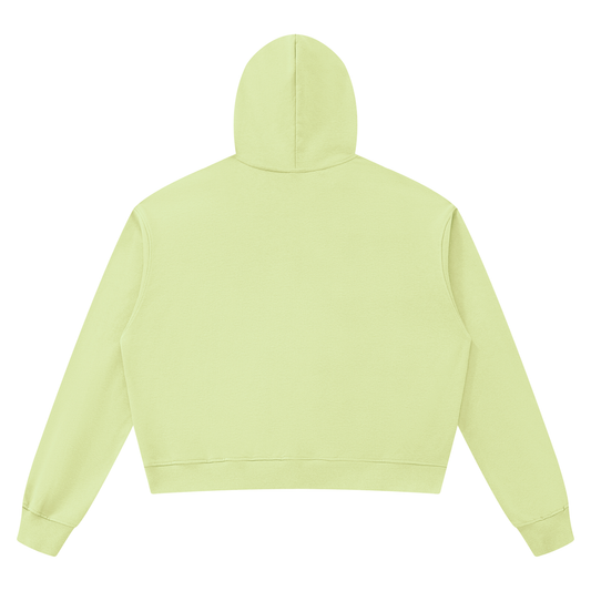 Satan will lose hoodie