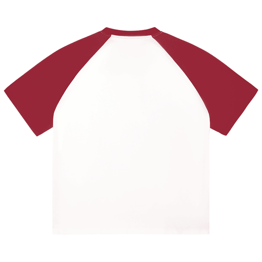 sx2 tee