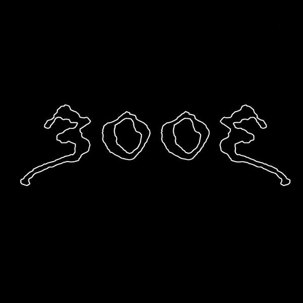 Ep.300