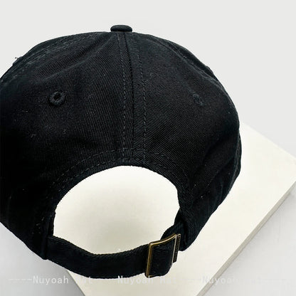 27 forever hat