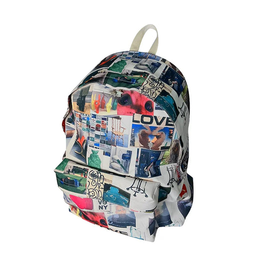 craze pack