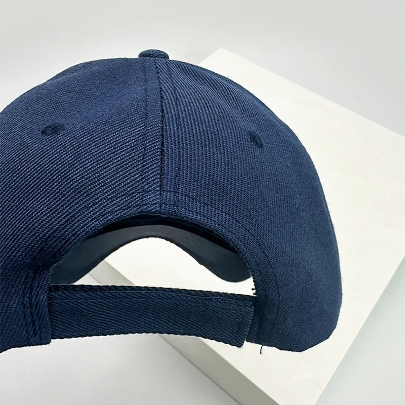 Americuh cap