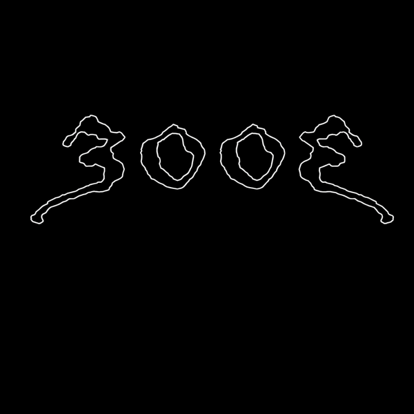 Ep.300