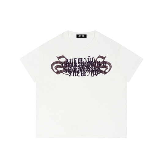 od back tee
