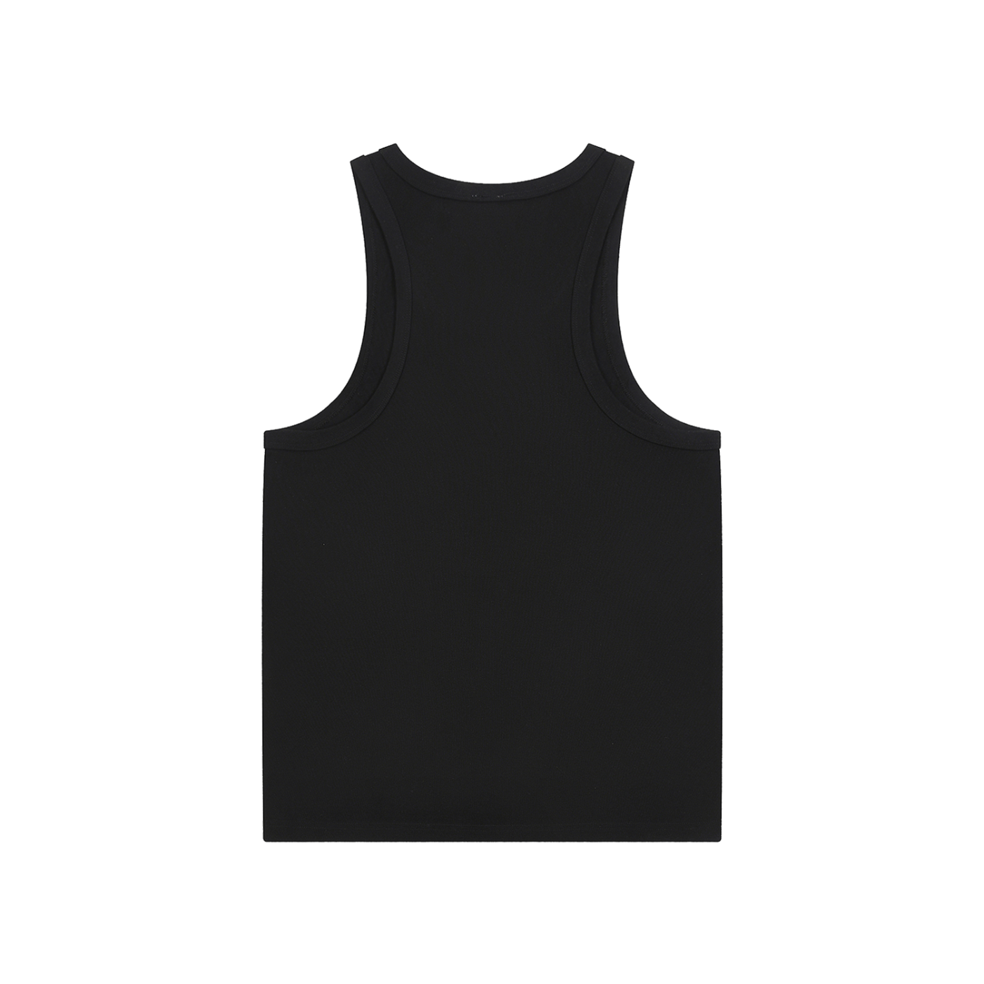 Star Tank top