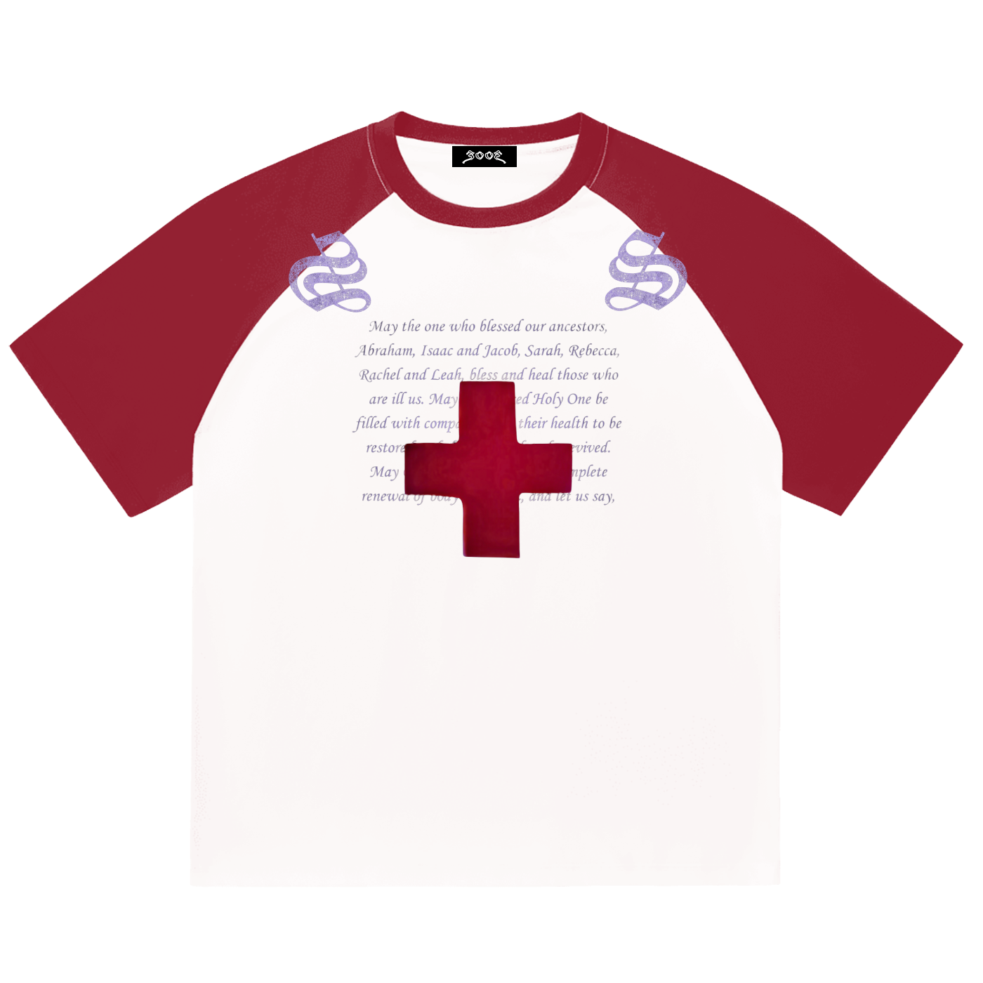 sx2 tee